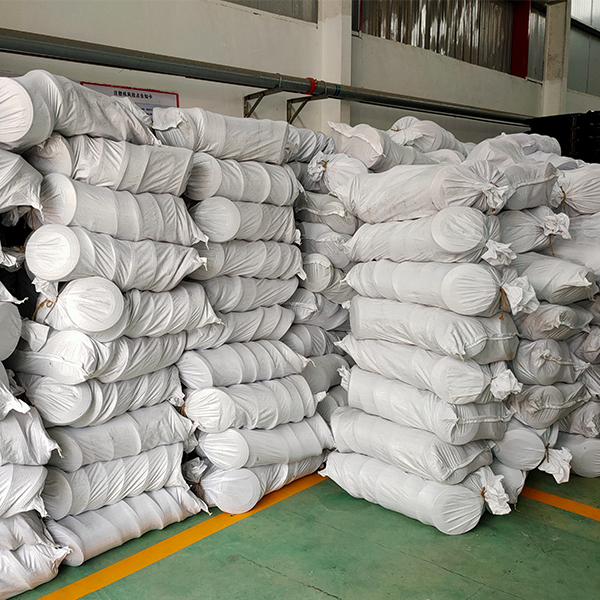 大容量垃圾桶批发商 大容量垃圾桶批发商