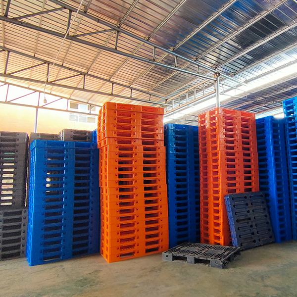 河北中空板箱厂家 河北中空板箱厂家