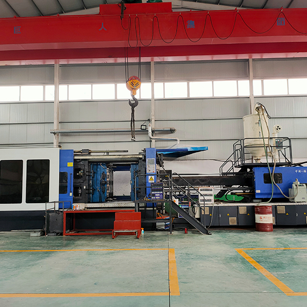 垃圾桶生产设备 垃圾桶生产设备