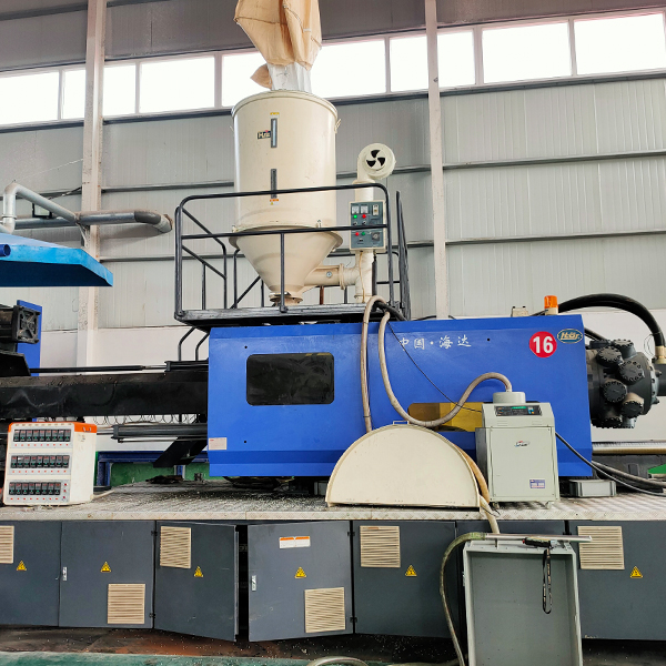 户外环保垃圾桶 户外环保垃圾桶