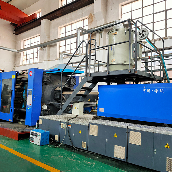 环保塑料垃圾桶价格 环保塑料垃圾桶价格