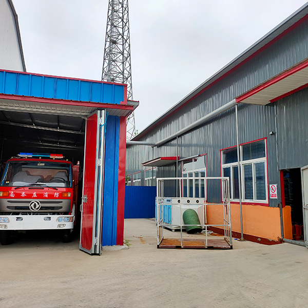 小型垃圾桶批发价格 小型垃圾桶批发价格