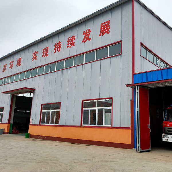 带轮式垃圾桶厂家 带轮式垃圾桶厂家