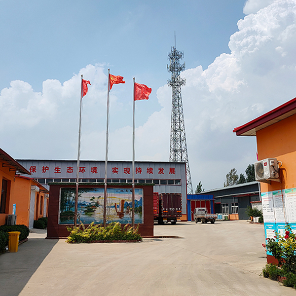 廊坊分类垃圾桶价格 廊坊分类垃圾桶价格