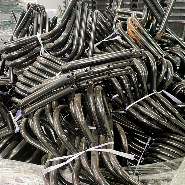 环卫垃圾桶直销商