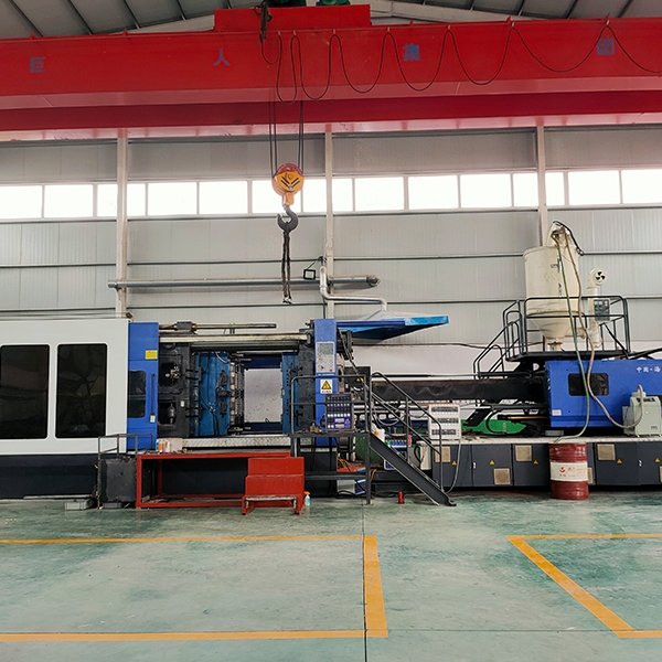 加厚垃圾桶供应商